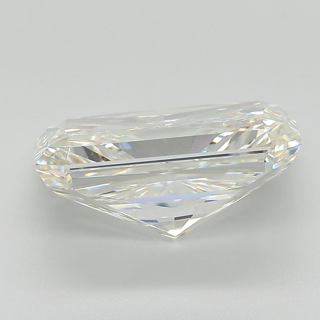 7.07 ct. G/VS2 Radiant Lab Grown Diamond prod_2a6ee63498c54b5cbd6d1dcc40dbe3fd