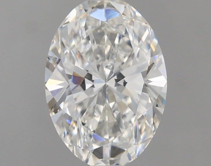 1.51 ct. F/VVS2 Oval Lab Grown Diamond prod_74f9744405aa4738afd6c65ab30b3f07