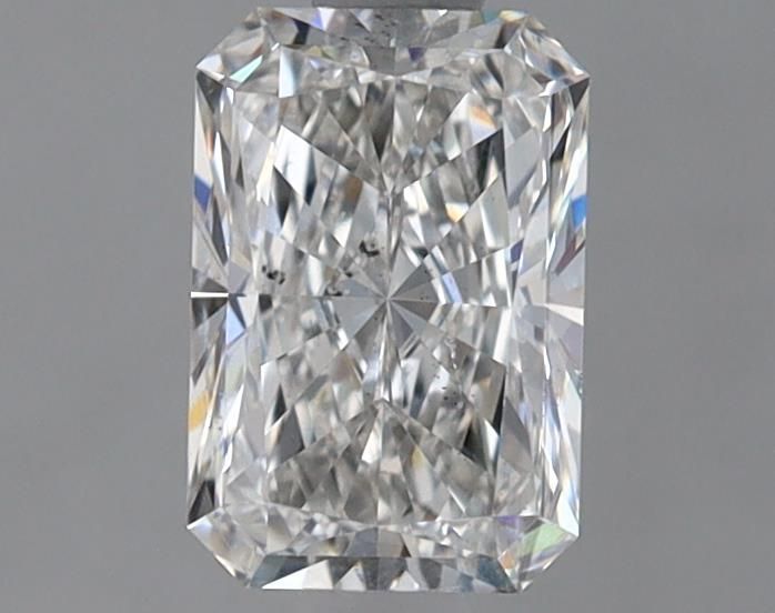 1.02 ct. G/SI1 Radiant Lab Grown Diamond prod_d906e9e19f714e8e9144325247c189b0