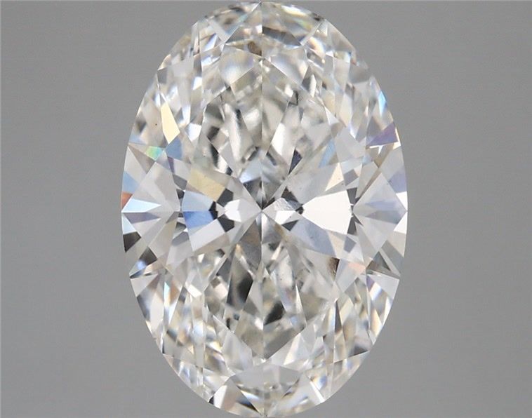 4.05 ct. G/VS1 Oval Lab Grown Diamond prod_f6368b329eb94a768a7fbdd0969b6a05