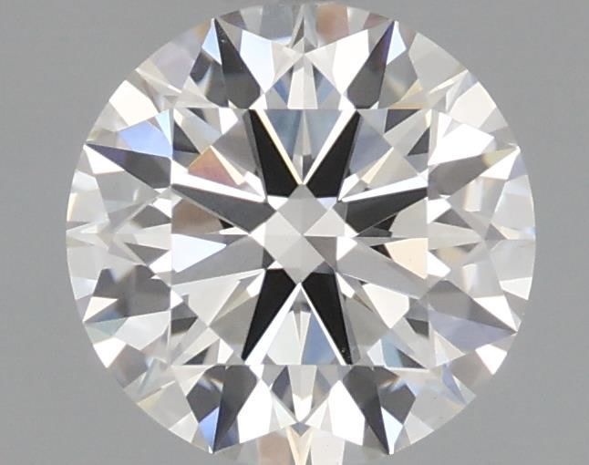 1.16 ct. H/VS1 Round Lab Grown Diamond prod_b670e2d5655a4c259c11ad41a047dba4