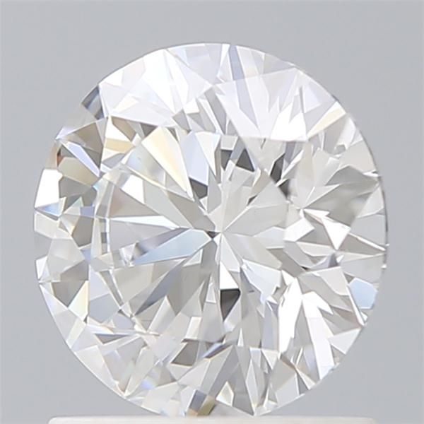 1.23 ct. E/VS1 Round Lab Grown Diamond prod_bce9669dba7c4fa9bf0506094be5c002