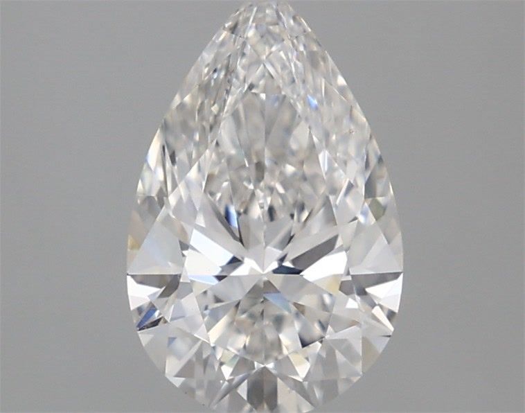 1.35 ct. E/VS1 Pear Lab Grown Diamond prod_f91d87940c544dffa2c5076906a4612e