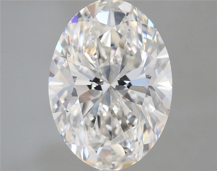 4.71 ct. F/VVS2 Oval Lab Grown Diamond prod_7e4ada473c22482baaafd1ec409d48ff