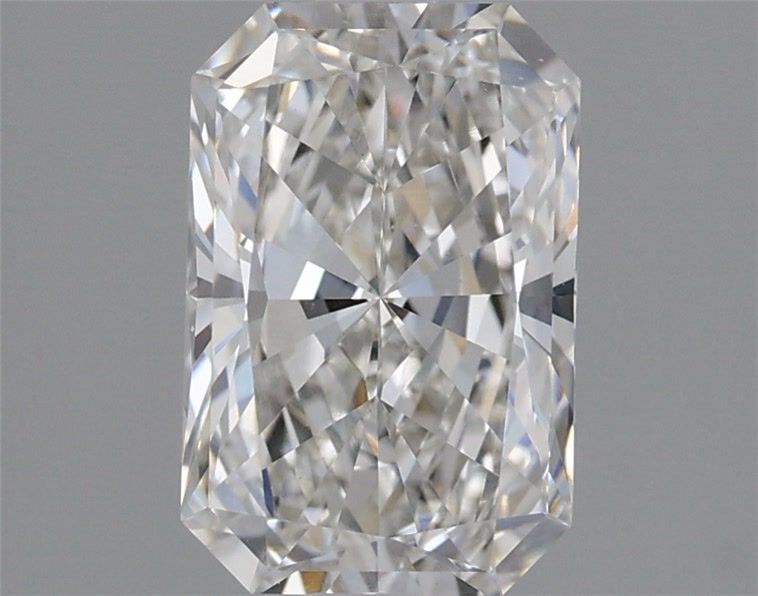 1.82 ct. F/VVS2 Radiant Lab Grown Diamond prod_cd2a3a60029e4f0d997d918aacc7c186