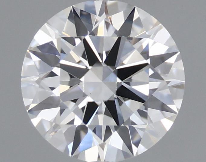 0.51 ct. E/VS1 Round Lab Grown Diamond prod_85595db51389435ebcdda01386ba9619