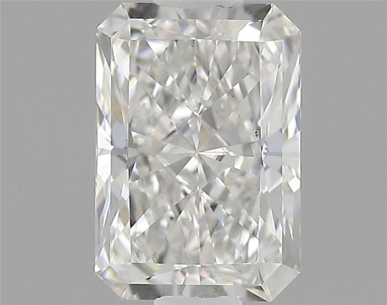 0.93 ct. E/VS1 Radiant Lab Grown Diamond prod_a495b0dca82b455790eec159275bb7c8