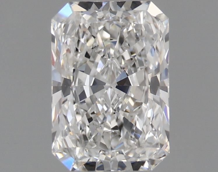 1.20 ct. D/VS1 Radiant Lab Grown Diamond prod_ece65f14fd854df8b863e7721549931c