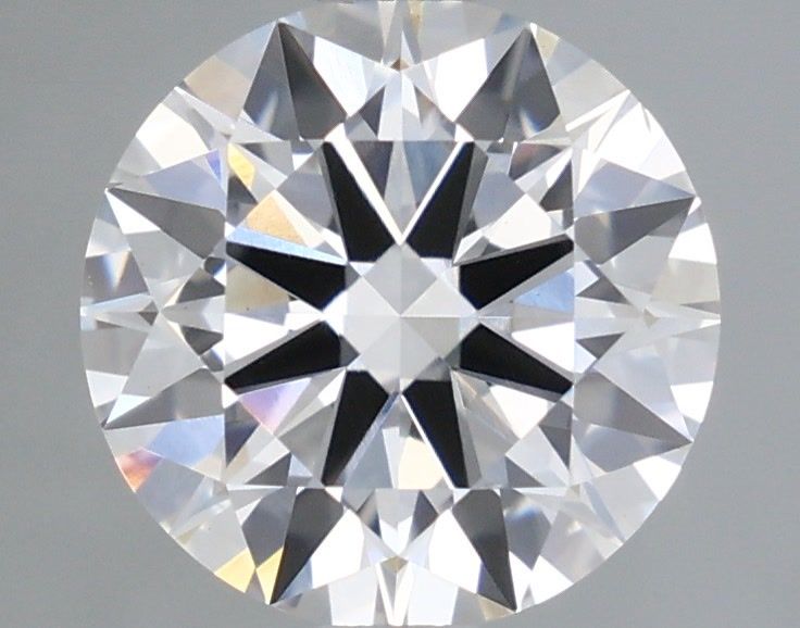 1.87 ct. E/VVS2 Round Lab Grown Diamond prod_efe7b8ad5c8246aabb8a0ba8a9caec71