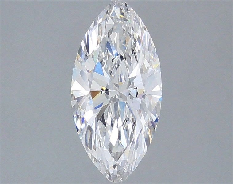 1.15 ct. E/VVS2 Marquise Lab Grown Diamond prod_229718b92309432f90aa3dec83415e13