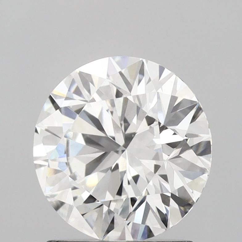 1.45 ct. E/VS1 Round Lab Grown Diamond prod_c2048d2d8c5843e9896292c1069e72a0