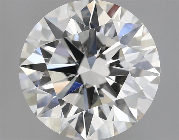 1.73 ct. H/VVS2 Round Lab Grown Diamond prod_d800e4d5b8c54fd3a531b47ea5695bd2