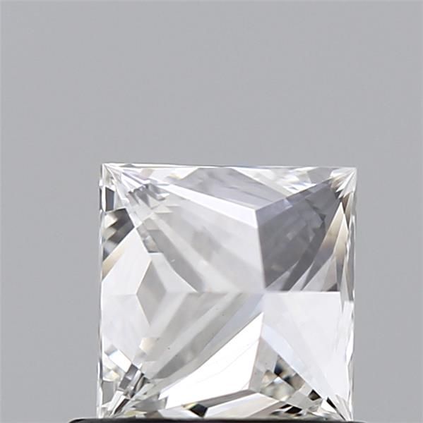 0.90 ct. G/VVS2 Oval Lab Grown Diamond prod_fb72c74b174c44c29511d32b2a23954c