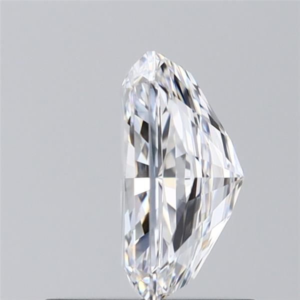 0.98 ct. D/VVS2 Radiant Lab Grown Diamond prod_ea0412a3f8bc4e188abea0cb87e5e1f1