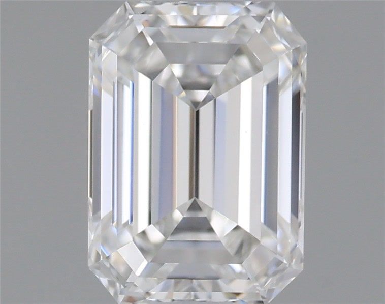 0.83 ct. E/VVS2 Emerald Lab Grown Diamond prod_f22cd38f249c41e1a346165be077c5be