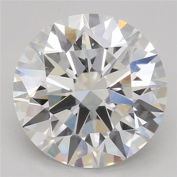 2.52 ct. F/VVS2 Round Lab Grown Diamond prod_bcab4da4c4f64f10a4f68c711b176c25