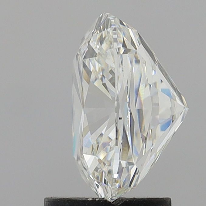 3.01 ct. G/VS2 Cushion Lab Grown Diamond prod_f25adf31d64c48d388003715edf21b1b