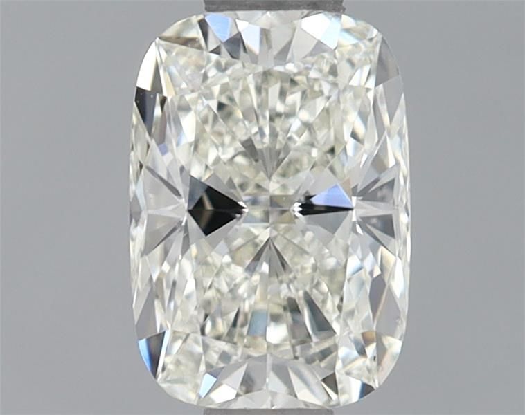 0.76 ct. H/VS1 Cushion Lab Grown Diamond prod_a45e999b3a9c4797857a4206c20886a2