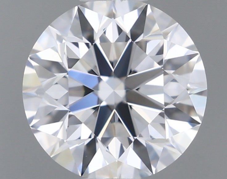 1.01 ct. D/VVS2 Round Lab Grown Diamond prod_ed6da48205634ced9643eb0fd337d5f2