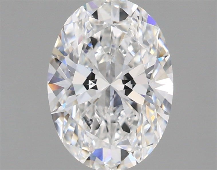 1.56 ct. D/VVS2 Oval Lab Grown Diamond prod_f369a8c3964347928cf1d9ab53231632