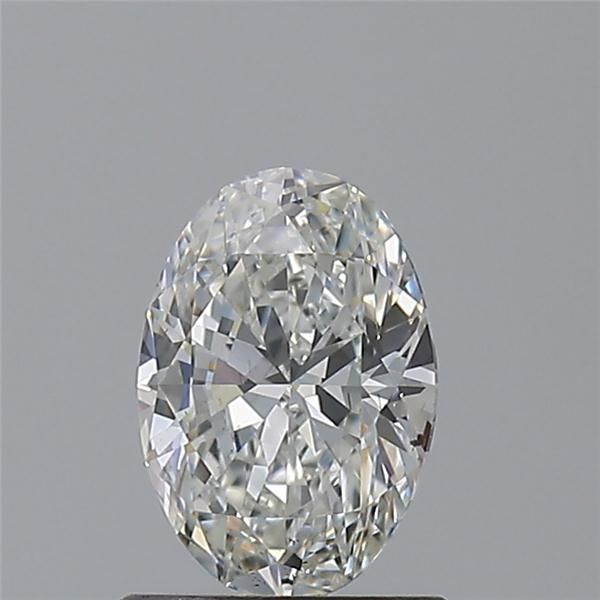 0.81 ct. H/SI1 Oval Diamond prod_c5178eaa156d44ae82ae30e70161c686
