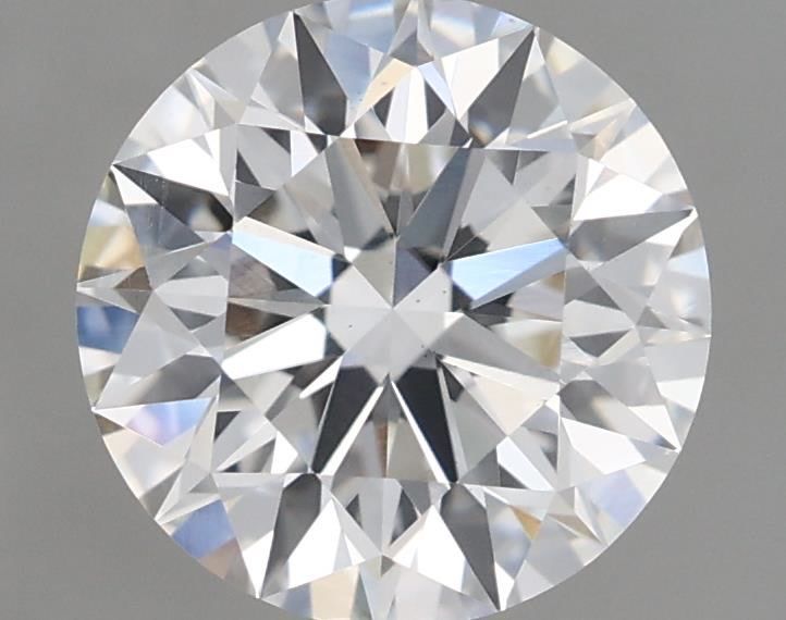 2.25 ct. E/VS1 Round Lab Grown Diamond prod_f1dfc1f5403a4698bdd016847c078bcb