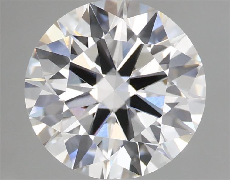 2.11 ct. E/VS1 Round Lab Grown Diamond prod_cc90b499642145ed83a1159a672a7878