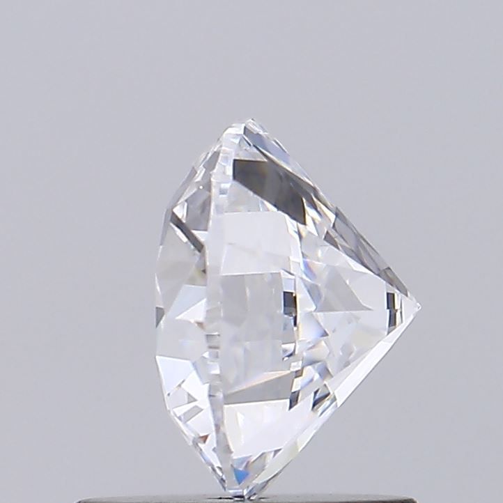 1.16 ct. D/SI1 Round Lab Grown Diamond prod_d4b0e8ce59274905b9938bed9306e368