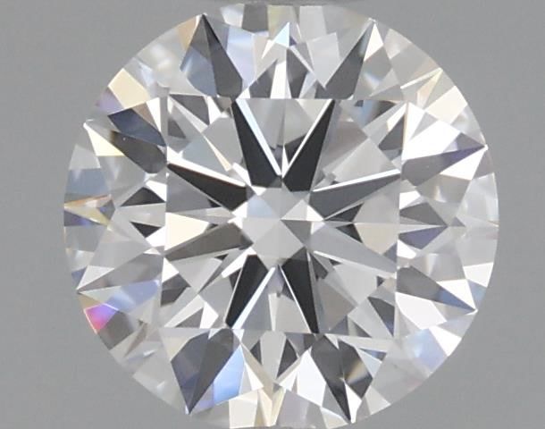 0.98 ct. D/VVS2 Round Lab Grown Diamond prod_a6beeacd230f44ecb06693f282e45f98