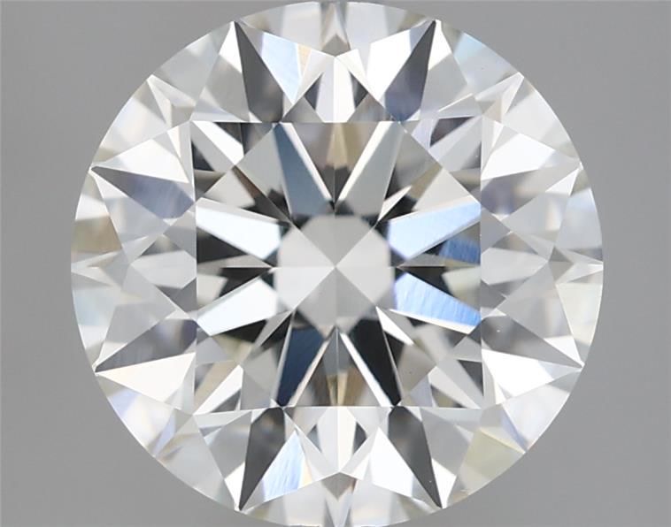 2.40 ct. G/VVS2 Round Lab Grown Diamond prod_ee9093a173e44c5da430721cf1e39a47