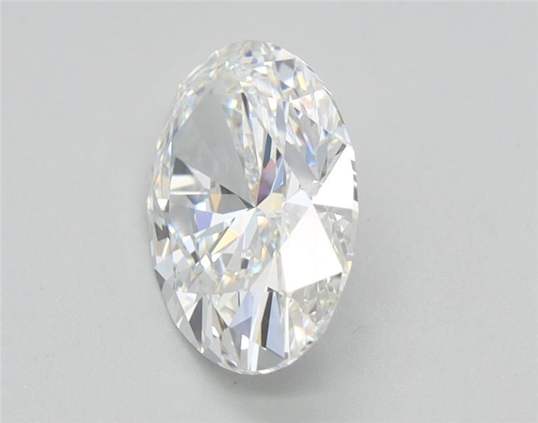 1.14 ct. E/VVS2 Oval Lab Grown Diamond prod_fe90b7a600ec4cb19fcc8ffb737eef21