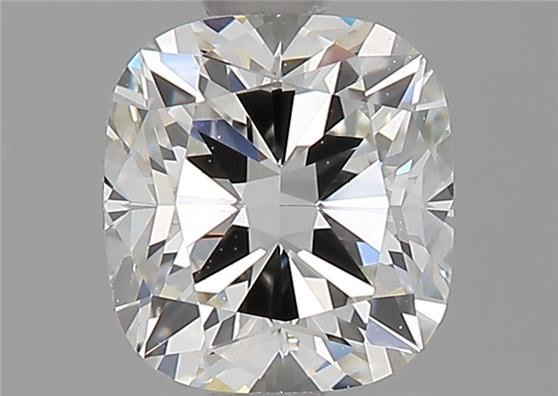 1.05 ct. I/VVS2 Cushion Diamond prod_deaa2d858e9a4910a48f11e95cab5877