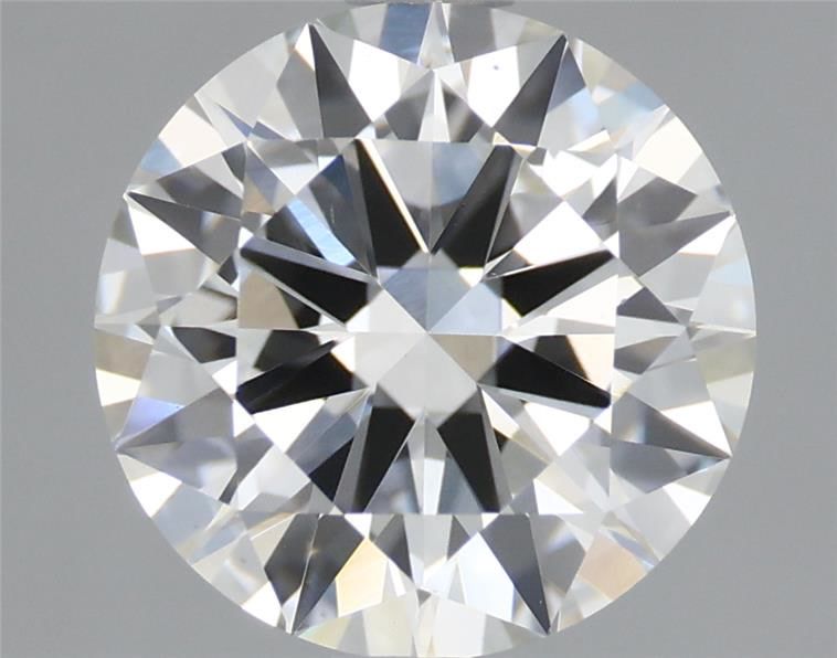 2.00 ct. H/VVS2 Round Lab Grown Diamond prod_77dd44500cd74ee398a85d2a8fa7719a