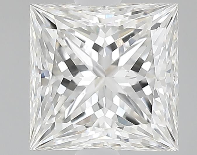 1.07 ct. G/VS1 Princess Lab Grown Diamond prod_ef9f150c82074ff59755798e0500c2af