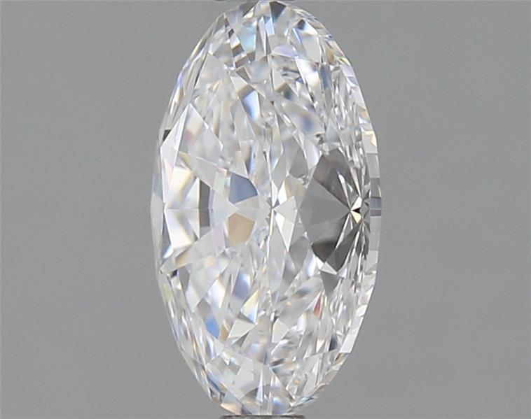 1.71 ct. D/VVS2 Oval Lab Grown Diamond prod_ae479177eb7d4255b340a1451331ab15