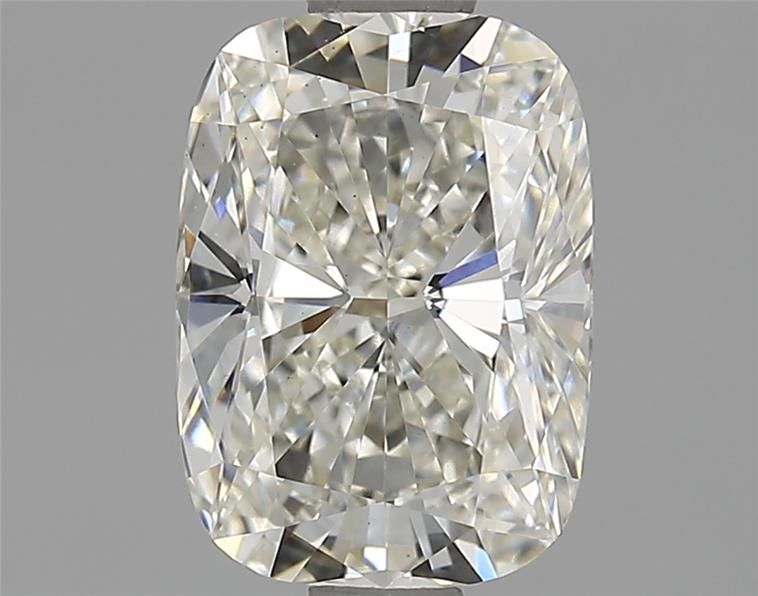 1.54 ct. H/VS1 Cushion Lab Grown Diamond prod_f0e4f9a634644e5f95e395f8338cfb01