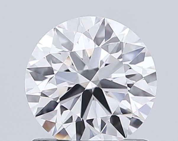 1.42 ct. E/VVS2 Round Lab Grown Diamond prod_b757ce3cb6bf40579e83942a12fb6f27