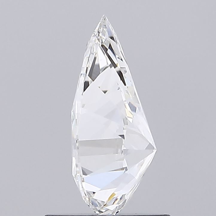 1.08 ct. F/VS1 Pear Lab Grown Diamond prod_8dbc0e9f8f74448f832752f7d8b6917b