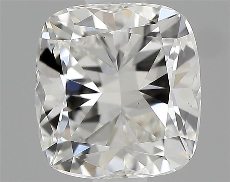 0.85 ct. H/VS1 Cushion Lab Grown Diamond prod_de641fb318cd4b0e943a292898307d4d