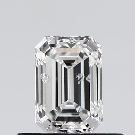 0.50 ct. D/I1 Emerald Diamond prod_1a68031e38bf467dbcdd8d59cc19bc49