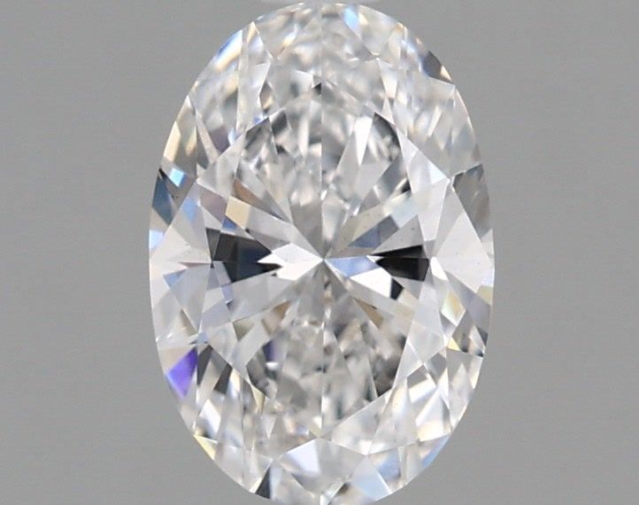 0.99 ct. E/VS2 Oval Lab Grown Diamond prod_f8448b864b714d55aade7d9cb3c7407f