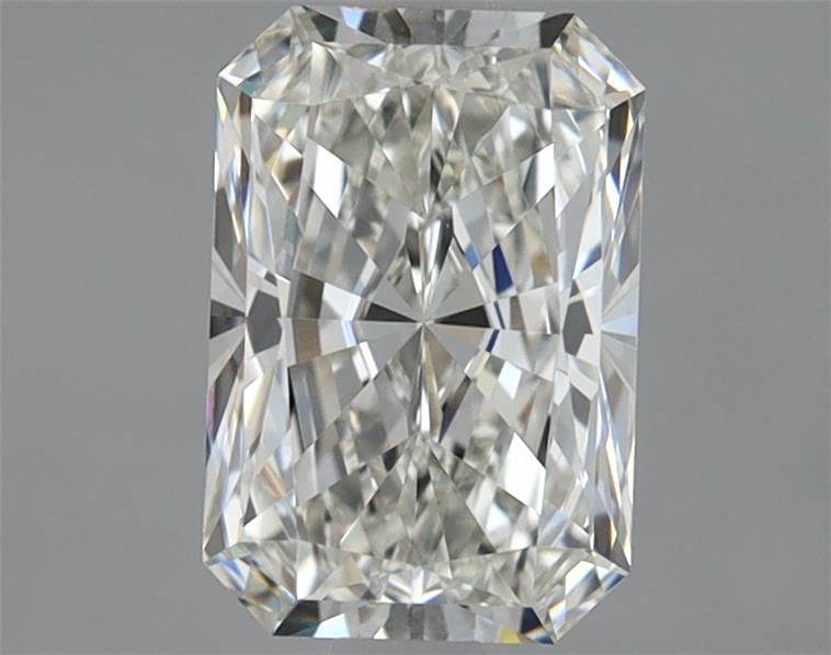 1.70 ct. I/VVS2 Radiant Lab Grown Diamond prod_eddfadf5b2194c469190f3d3603de259