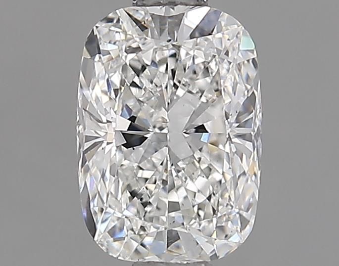 1.05 ct. E/VS2 Cushion Lab Grown Diamond prod_e9d8c32d62cb42328456ce848404b3a3