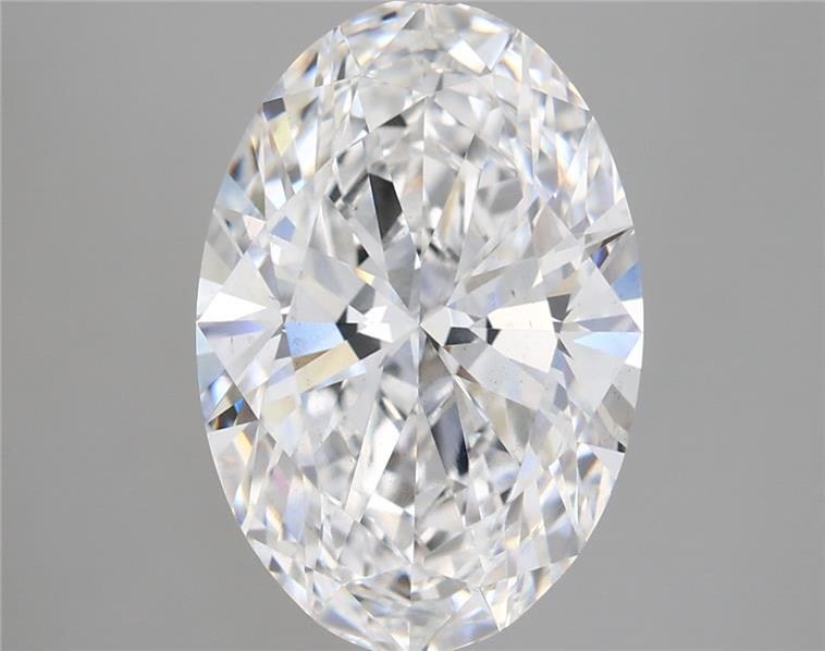 4.21 ct. E/VS2 Oval Lab Grown Diamond prod_fb314bd3c9a34c9b9d1361630793a582