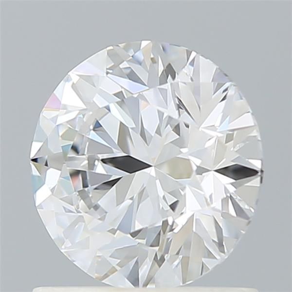 1.12 ct. D/VVS2 Round Lab Grown Diamond prod_4c5519e521de4657a6a9e6cc41c075f4