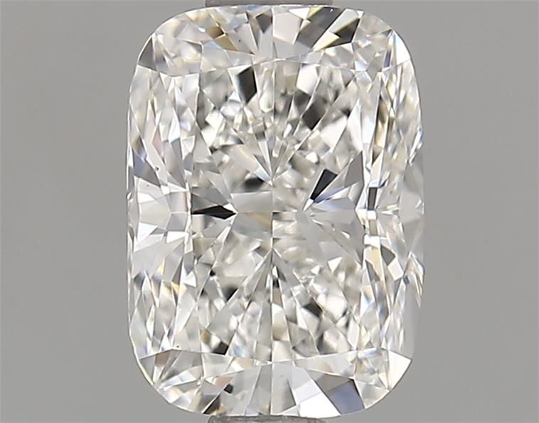 1.09 ct. G/VS1 Cushion Lab Grown Diamond prod_e66bea84a17446a380ee3ff682be8dee