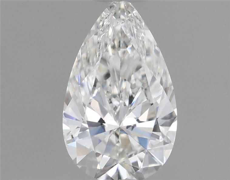 0.73 ct. F/VS1 Pear Lab Grown Diamond prod_f15e7ccd09ff46afa2797debde6c8c06