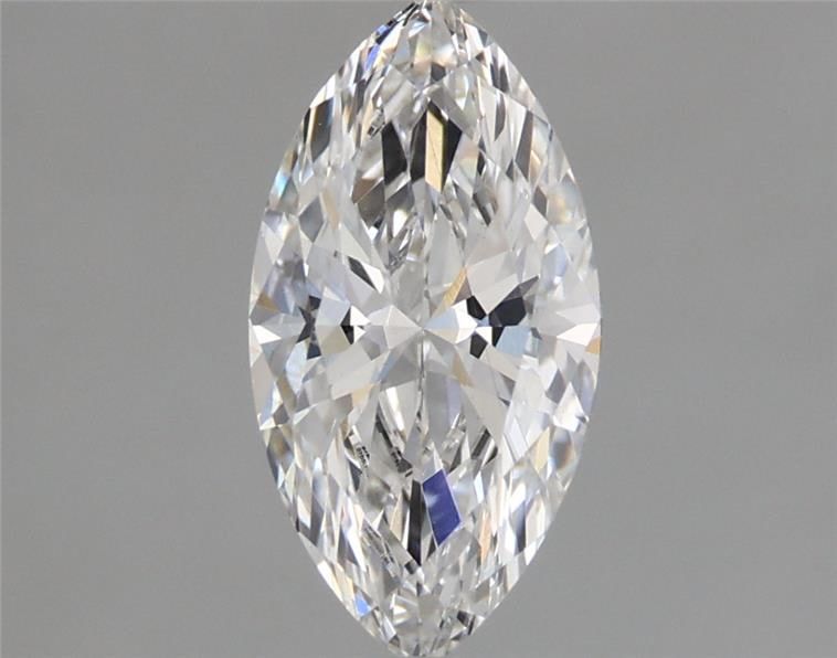 1.03 ct. E/VS2 Marquise Lab Grown Diamond prod_e31f439c5fca4dc99a2d443011454409