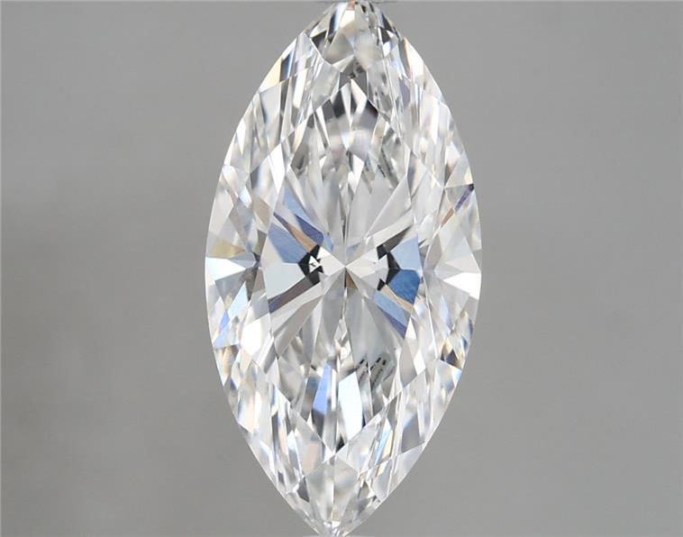 3.04 ct. F/VVS2 Marquise Lab Grown Diamond prod_e860e9c4ea3d4d2897ffbf585cede1cc