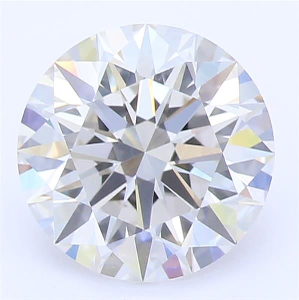 1.16 ct. G/VS1 Round Lab Grown Diamond prod_f0a9daf3d6cd4afab43116acdf2b3795